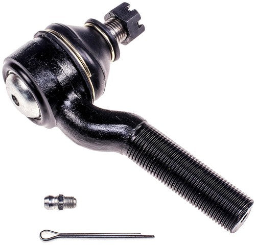 Steering Tie Rod End Dorman Premium Chassis T2472PR