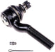 Steering Tie Rod End Dorman Premium Chassis T2472PR