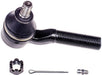Steering Tie Rod End Dorman MAS T2472