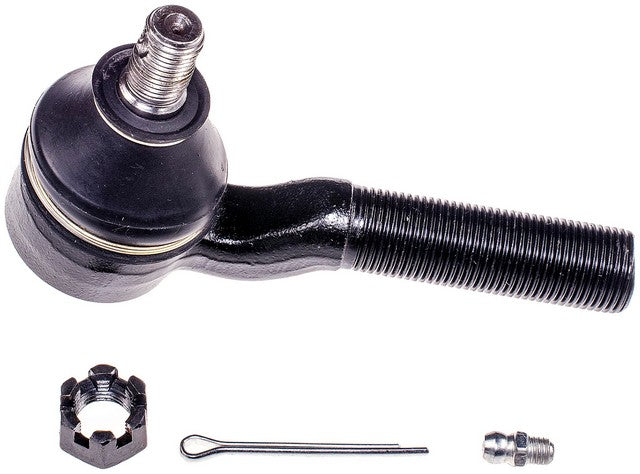 Steering Tie Rod End Dorman Premium Chassis T2472PR