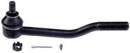 Steering Tie Rod End Dorman Premium Chassis T2473PR