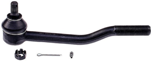 Steering Tie Rod End Dorman Premium Chassis T2473PR