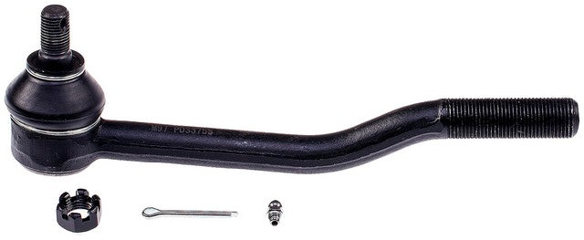 Steering Tie Rod End Dorman Premium Chassis T2473PR