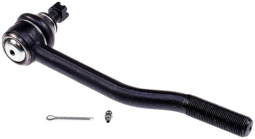 Steering Tie Rod End Dorman MAS T2473