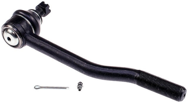 Steering Tie Rod End Dorman MAS T2473