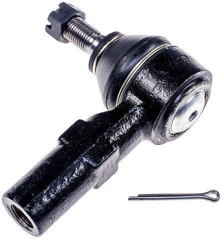 Steering Tie Rod End Dorman MAS T2500