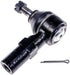 Steering Tie Rod End Dorman Premium Chassis T2500PR