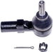 Steering Tie Rod End Dorman MAS T2500