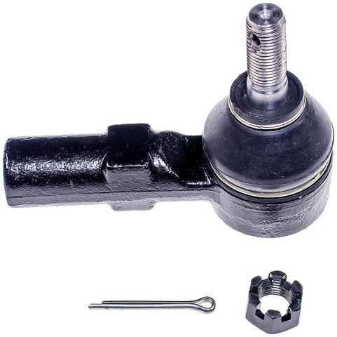 Steering Tie Rod End Dorman Premium Chassis T2500PR