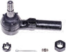 Steering Tie Rod End Dorman MAS T2513