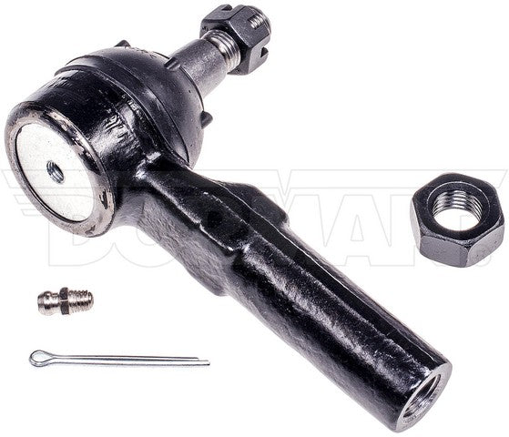 Steering Tie Rod End Dorman MAS T2513