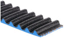 Belt Drive Components Gates T256RB