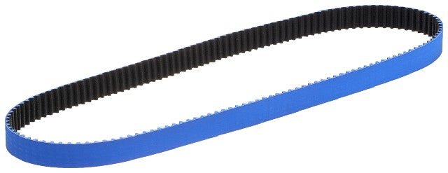 Belt Drive Components Gates T256RB