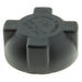 Engine Coolant Recovery Tank Cap MotoRad T25