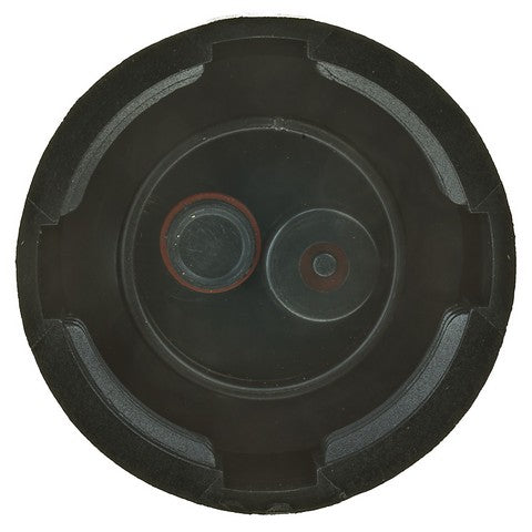 Engine Coolant Recovery Tank Cap MotoRad T25