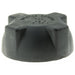 Engine Coolant Recovery Tank Cap MotoRad T25