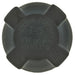 Engine Coolant Recovery Tank Cap MotoRad T25