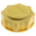 Engine Coolant Recovery Tank Cap MotoRad T26