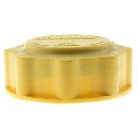 Engine Coolant Recovery Tank Cap MotoRad T26