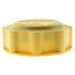 Engine Coolant Recovery Tank Cap MotoRad T26