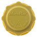 Engine Coolant Recovery Tank Cap MotoRad T26