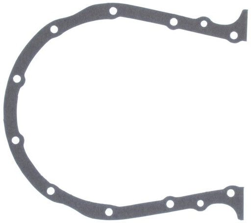 Engine Timing Cover Gasket MAHLE Clevite T27119