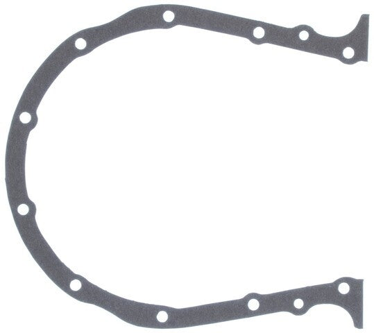 Engine Timing Cover Gasket MAHLE Clevite T27119