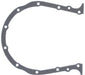 Engine Timing Cover Gasket MAHLE Clevite T27119