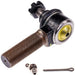 Steering Tie Rod End Dorman MAS T2718