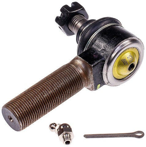 Steering Tie Rod End Dorman Premium Chassis T2718PR