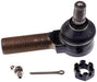 Steering Tie Rod End Dorman Premium Chassis T2718PR
