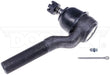 Steering Tie Rod End Dorman MAS T2727
