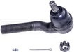 Steering Tie Rod End Dorman MAS T2727