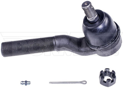 Steering Tie Rod End Dorman MAS T2727