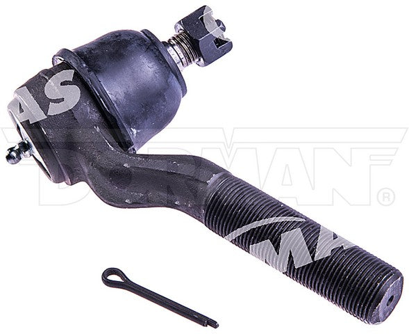 Steering Tie Rod End Dorman MAS T2728