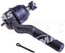 Steering Tie Rod End Dorman MAS T2728