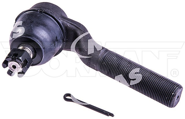 Steering Tie Rod End Dorman Premium Chassis T2728PR