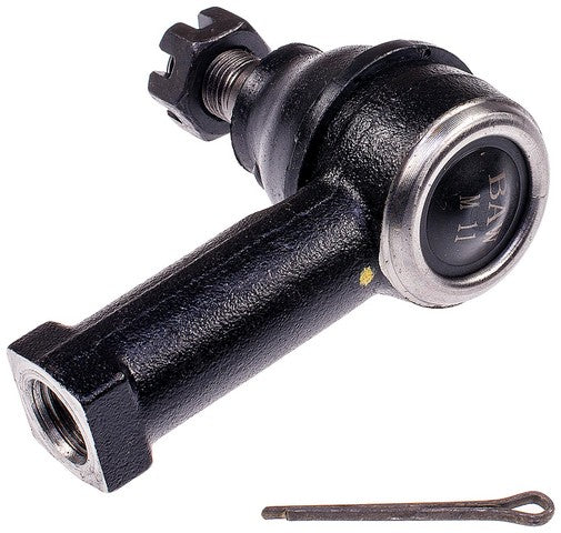 Steering Tie Rod End Dorman Premium Chassis T2736PR