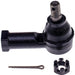 Steering Tie Rod End Dorman MAS T2736