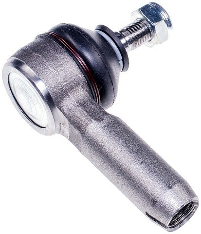 Steering Tie Rod End Dorman Premium Chassis T2748PR