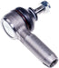 Steering Tie Rod End Dorman MAS T2748