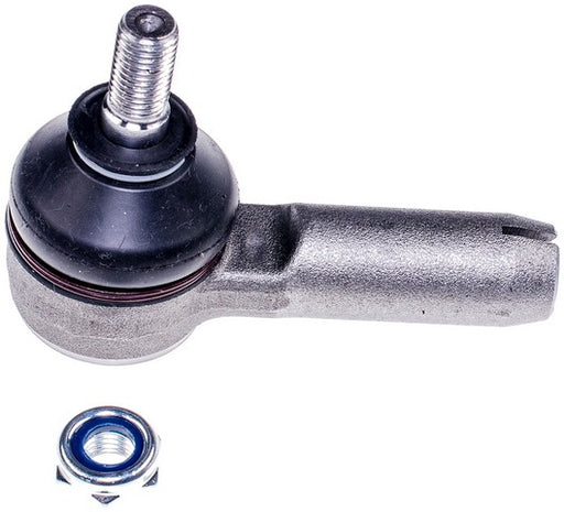 Steering Tie Rod End Dorman MAS T2748