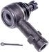 Steering Tie Rod End Dorman MAS T2751