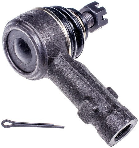 Steering Tie Rod End Dorman Premium Chassis T2751PR