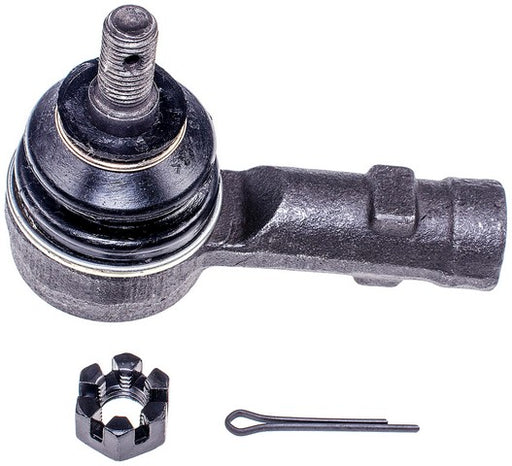 Steering Tie Rod End Dorman MAS T2751