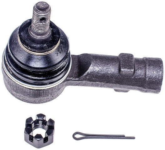 Steering Tie Rod End Dorman MAS T2751