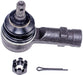 Steering Tie Rod End Dorman Premium Chassis T2751PR