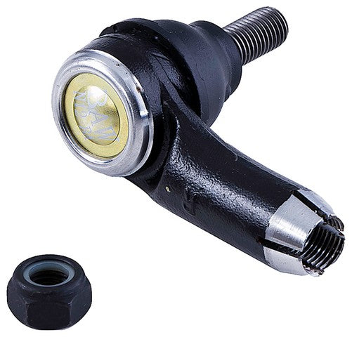 Steering Tie Rod End Dorman MAS T2752