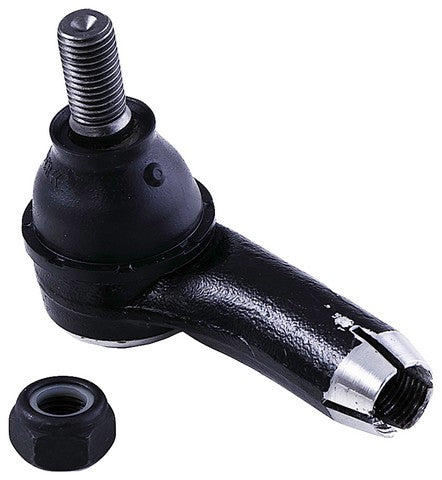 Steering Tie Rod End Dorman MAS T2752