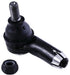 Steering Tie Rod End Dorman MAS T2752